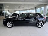 Mercedes-Benz Třídy A 200 Aut*120kW*LED*REZERVACE! - náhled 8