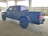 Jeep Gladiator (2022) RUBICON - náhled 2