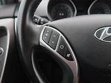Hyundai i30 (2013) 1.6 GDI, Serv.kniha, Tempomat - náhled 15