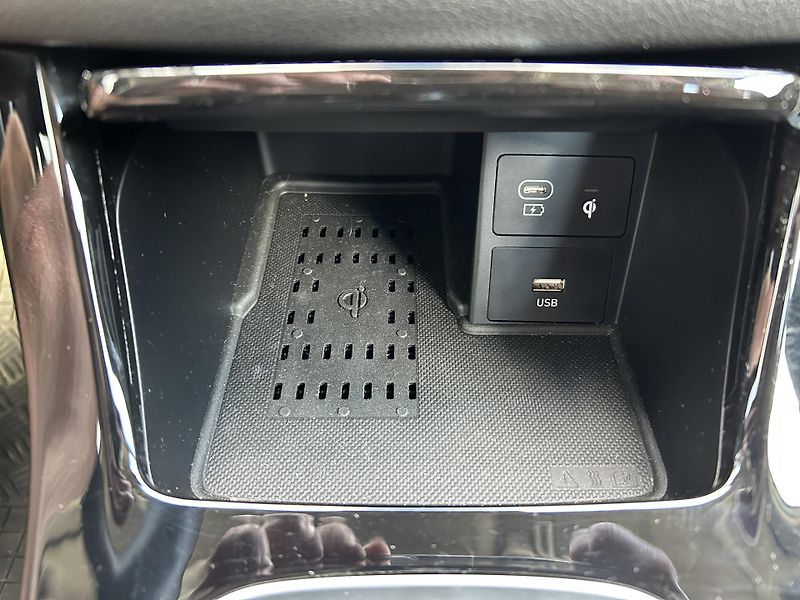 Hyundai i30 FB FL 1,0 T-GDI STYLE MHEV - fotka 28 z 30