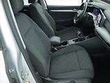 Volkswagen Golf (2022) Life 2.0 TDI, Serv.kniha, Navi - náhled 9