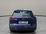 Volkswagen Tayron Elegance - náhled 2