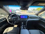 Toyota Camry (2025) Executive - náhled 8