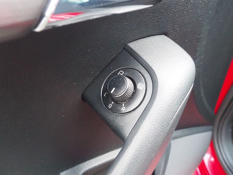 Škoda Octavia (2019) 1.5G-TEC, CNG, - fotka 19 z 39