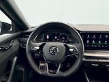 Škoda Octavia (2021) Combi DSG 2.0 TDI / 147kW / RS - náhled 6