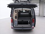 Volkswagen California Ocean 2,0 TDI 110kW 4MOT DSG - náhled 11