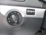 Škoda Yeti 1,2 TSI, 77kW, klimatizace, - náhled 27