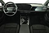 Audi A6 TDI q 360 Matrix NezTop El.sed - náhled 7