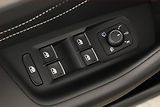 Volkswagen Passat (2021) Elegance 2.0 TDI - náhled 24