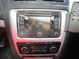 Škoda Octavia 1,4 TSi, Navi,aut.klima,servis - náhled 18