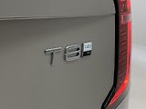 Volvo XC90 (2026) T8 AWD Plug-in BRIGHT ULTRA - náhled 22