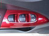 Nissan Juke (2015) 1.2 DIG-T, ČR, Navi, AC - náhled 11