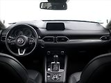 Mazda CX-5 2,5 G194 Aut. AWD Takumi Navi - náhled 34