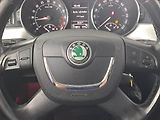 Škoda Superb (2011) 1.6 TDI, Tempomat - náhled 16