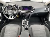 Kia Ceed 1.5 T-GDi 103 kW Spin - náhled 10