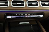 Mercedes-Benz GLS (2025) 450 d 4MATIC, AMG, KEYLESS - náhled 12
