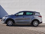 Kia Sportage TOP 1,6 CRDi - náhled 2