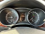 Škoda Superb 2.0 TDI 4x4 DSG / 103 kW Exclu - náhled 16