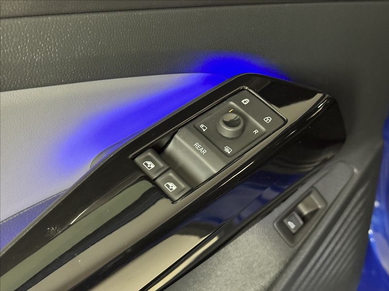 Volkswagen ID.5 Pro Performance LED Assist - fotka 21 z 48