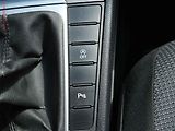 Volkswagen Passat (2013) 1.6TDi, Comfortline - náhled 21