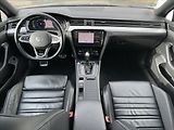 Volkswagen Passat 2,0 TDI 4MOT DSG RLine  Varian - náhled 6