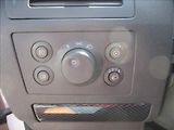 Opel Zafira 2,2 i, klima,serv.kn,7míst, - náhled 22