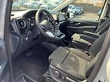 Mercedes-Benz Vito 114 CDI / Tourer Select / - náhled 15