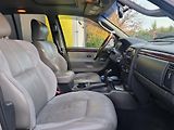 Jeep Grand Cherokee (2005) 2.7CRDi LIMITED !!  TZ 3360KG - náhled 11