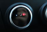 Jaguar E-Pace 2,0 D180  ČR,4x4,AUTOMAT,S - náhled 19