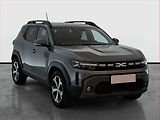 Dacia Duster (2025) Journey 1.0 Eco-G - náhled 1