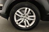 Audi Q7 (2007) 3.0 TDI , 4X4, Automat - náhled 12
