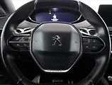 Peugeot 5008 (2019) GT Line 1.5 BlueHDi, Automat - náhled 8