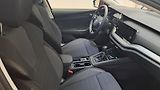 Škoda Octavia (2024) Ambition 1,5 TSI 110 KW - náhled 15