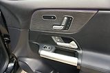 Mercedes-Benz GLA (2023) 4 MATIC 250 165 kW - náhled 19