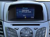 Ford Fiesta 1.0 EB 74kW KLIMA Tempomat PDC - náhled 23