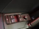 Cupra Leon Kombi 0 - náhled 21
