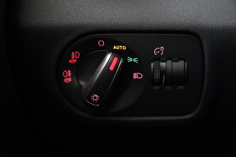 Audi A1 - fotka 13 z 25
