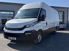Iveco Daily (2019) 35S16 2.3 115 Kw - fotografie inzerátu
