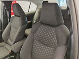Toyota Corolla 1.8 Hybrid Comfort e-CVT sedan - náhled 14