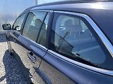 Subaru Outback 2.5i 170PS 4x4 BIFUEL PAN NAVI - náhled 30