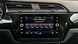 Volkswagen Touran 2.0 TDI DSG Highline - náhled 11
