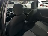 Seat Ibiza (2022) 1.MAJ. SERVISKA  ODPOČET ! - náhled 15