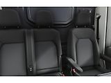 Volkswagen Crafter L4H2 - náhled 4