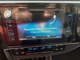 Toyota Auris (2018) 1.6 i Valvematic  AUTOMAT - náhled 15