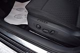 Škoda Superb (2017) 1.4TSI 92kwSTYLE XEN NAVI APP  - náhled 23