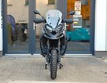 Morbidelli (2026) T10002VX BLACK - náhled 7