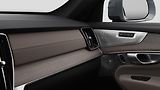 Volvo XC90 (2026) T8 AWD Plug-in ULTRA BRIGHT 7m - náhled 10