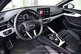 Audi A4 40TDi Competition Plus/S-line - náhled 11