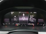 Škoda Scala (2025) 1.0 TSI, Top Selection, FullLe - náhled 11