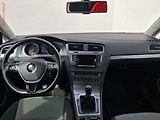 Volkswagen Golf (2014) 1.6 TDi, autoAC - náhled 8